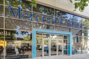 MB Motors MB Motors